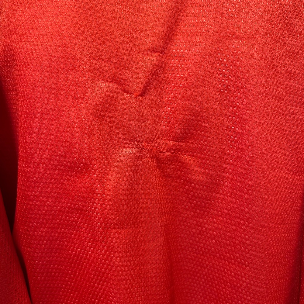 Women's Coral Hooded Jacket - Picture 8 of 9